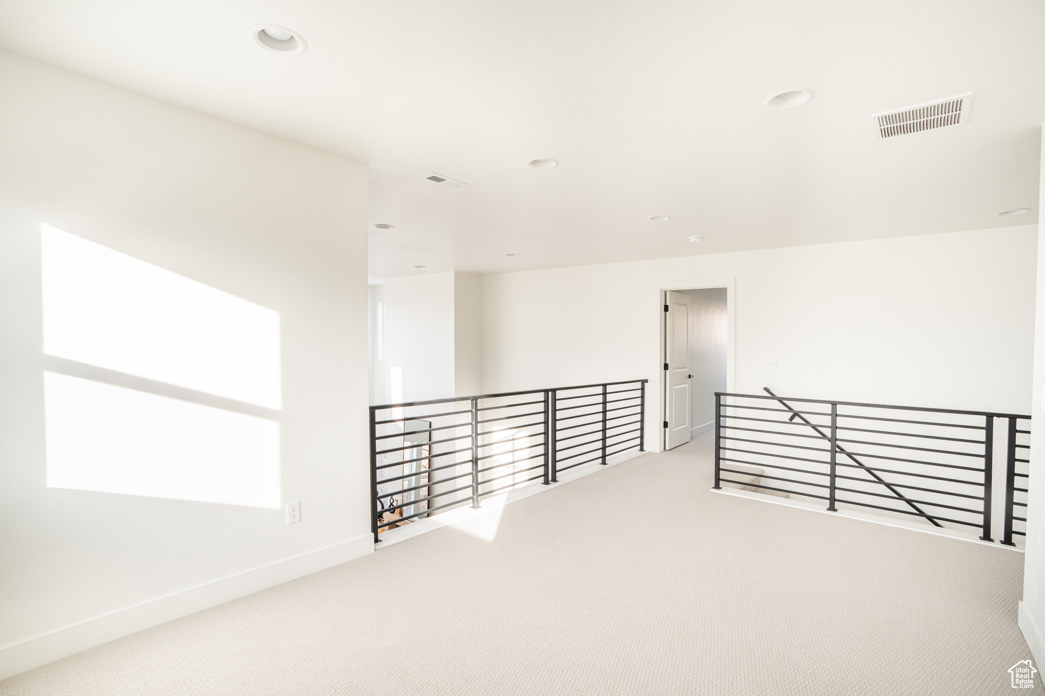 1048 3440 #121, Spanish Fork, Utah image 18