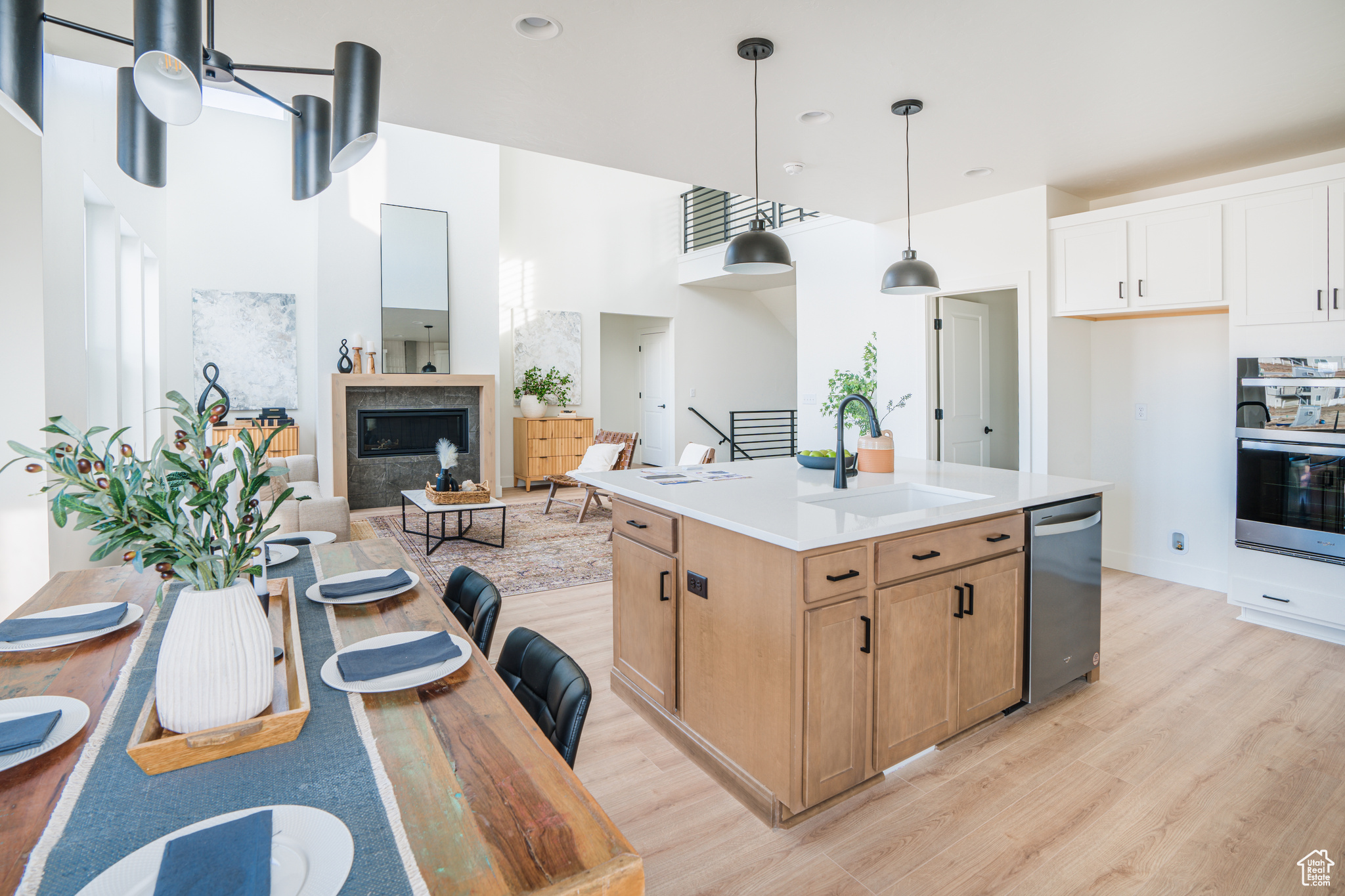 1048 3440 #121, Spanish Fork, Utah image 3
