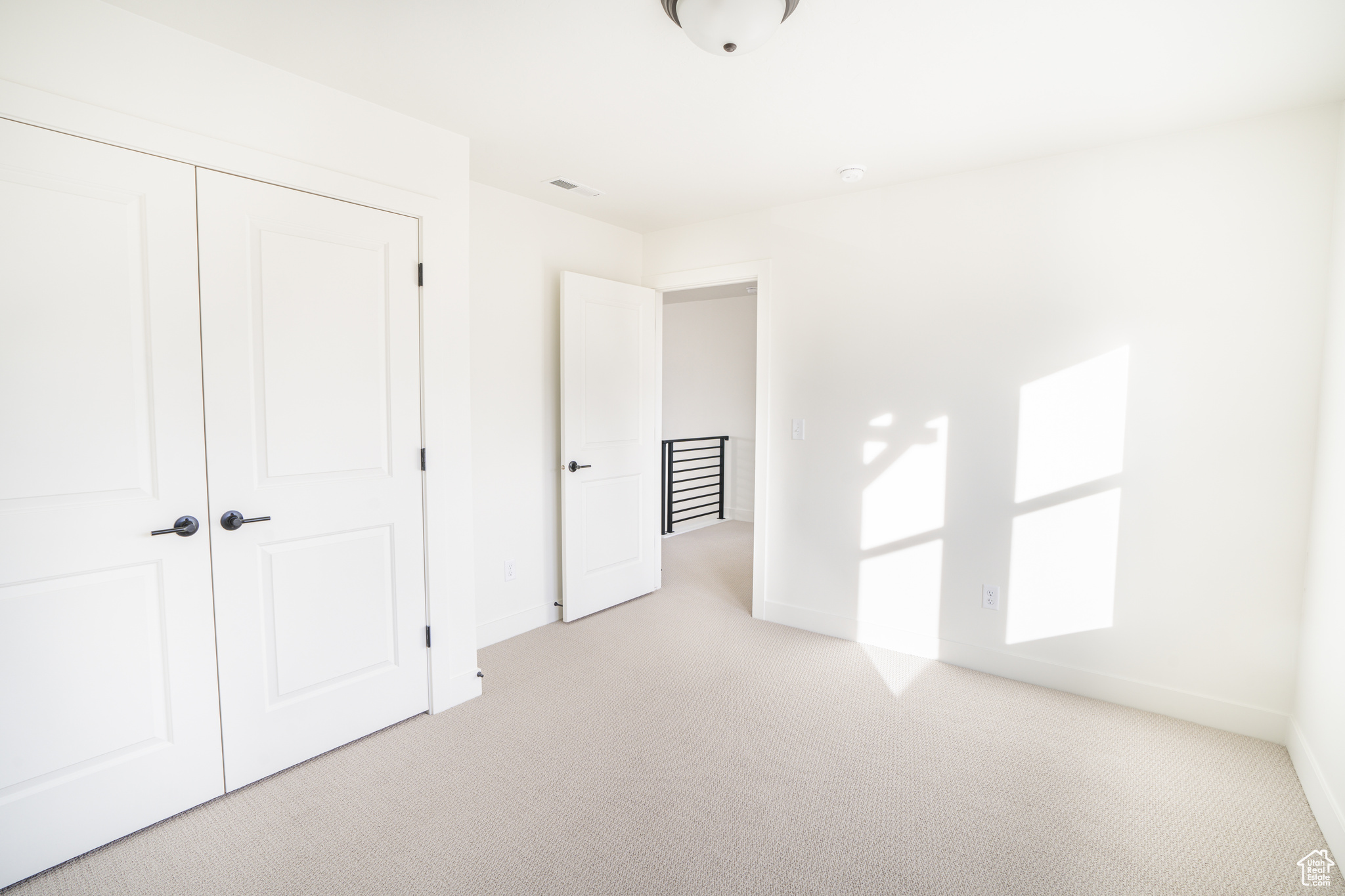 1048 3440 #121, Spanish Fork, Utah image 23