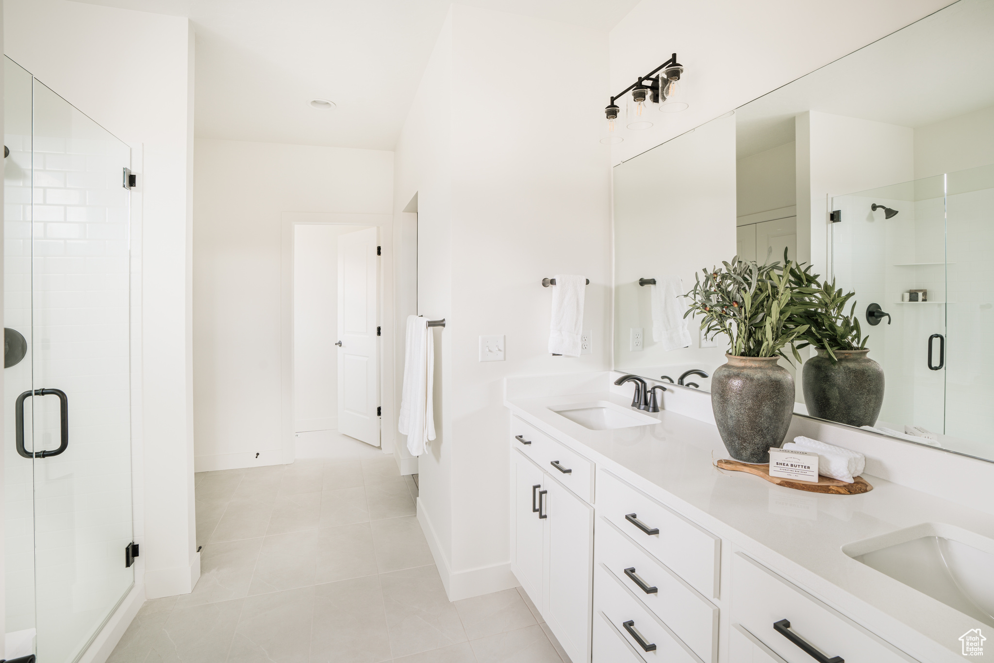 1048 3440 #121, Spanish Fork, Utah image 15