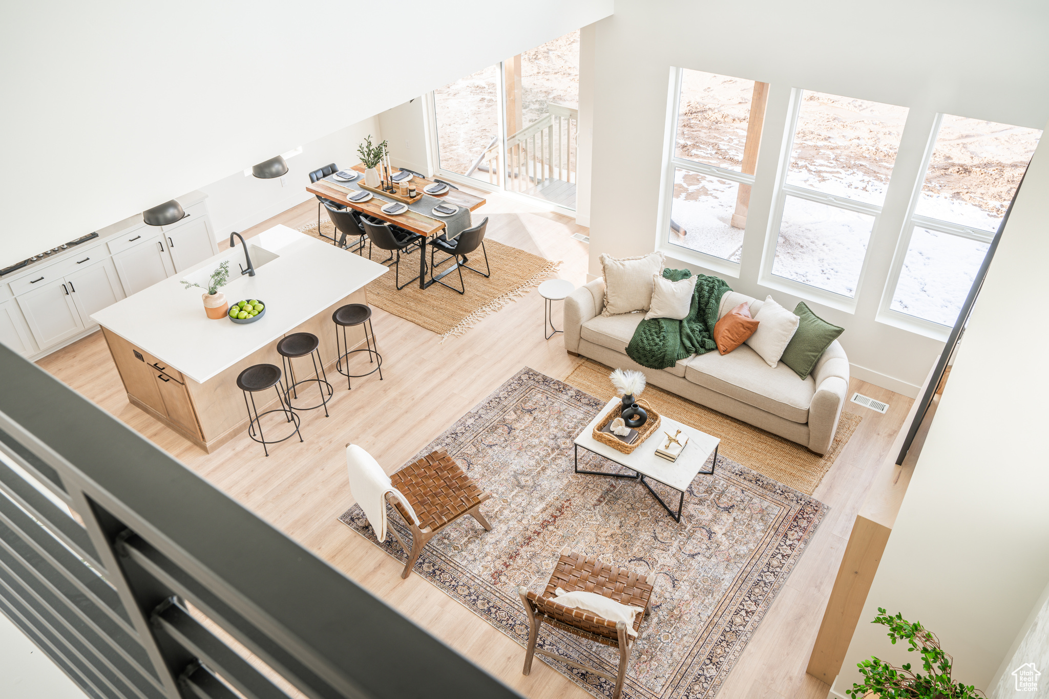 1048 3440 #121, Spanish Fork, Utah image 24