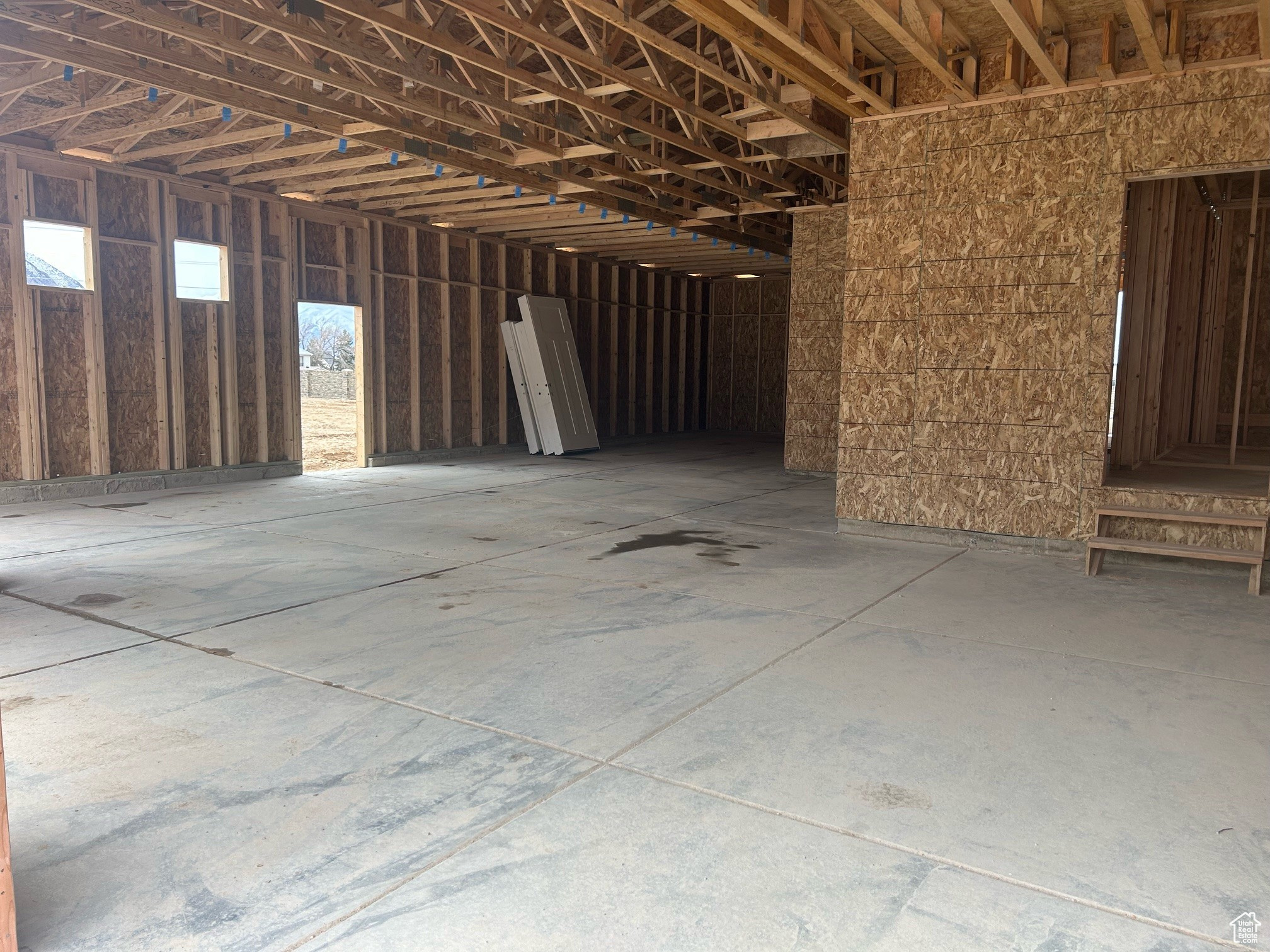 1048 3440 #121, Spanish Fork, Utah image 33