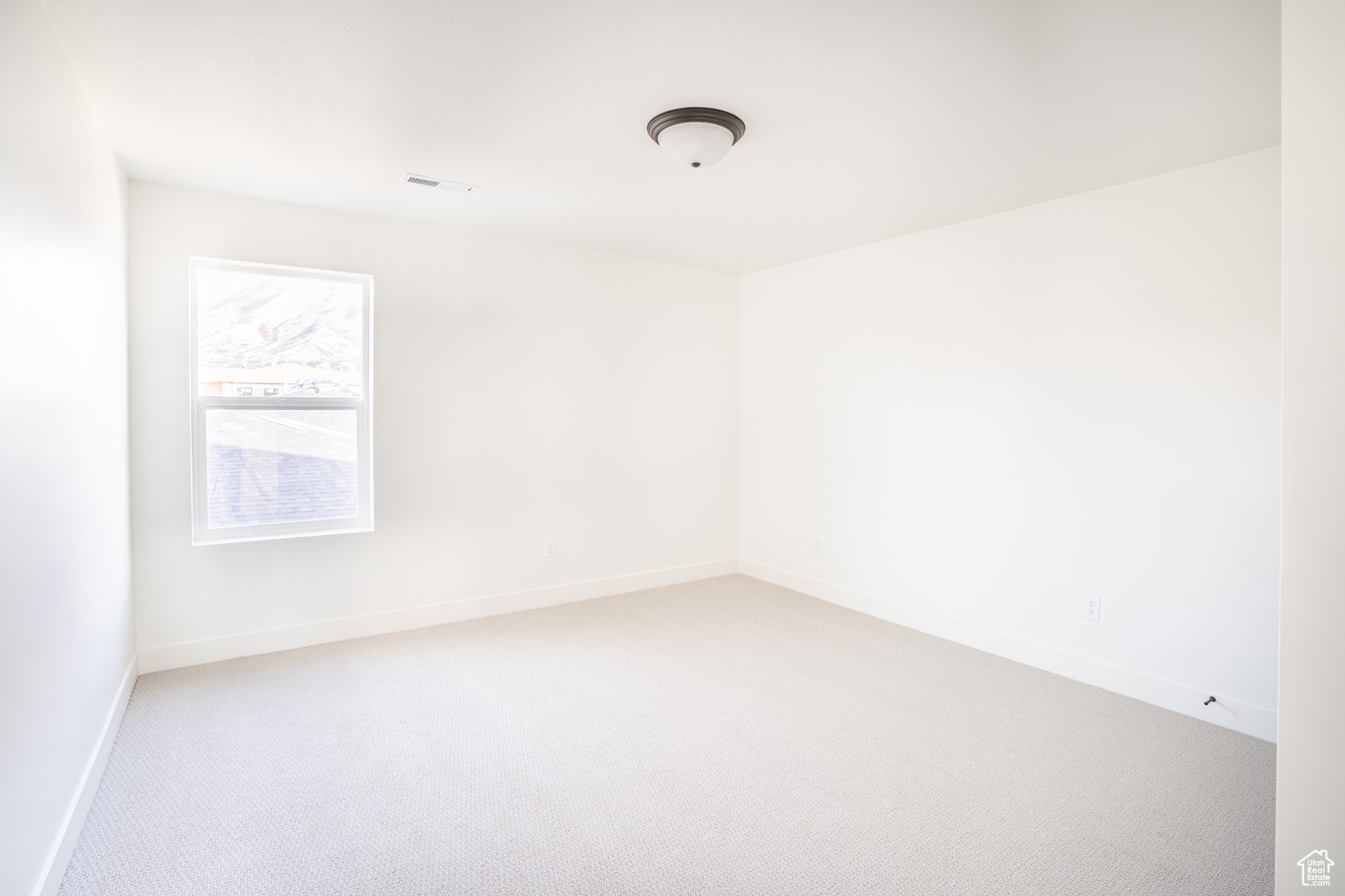 1048 3440 #121, Spanish Fork, Utah image 20