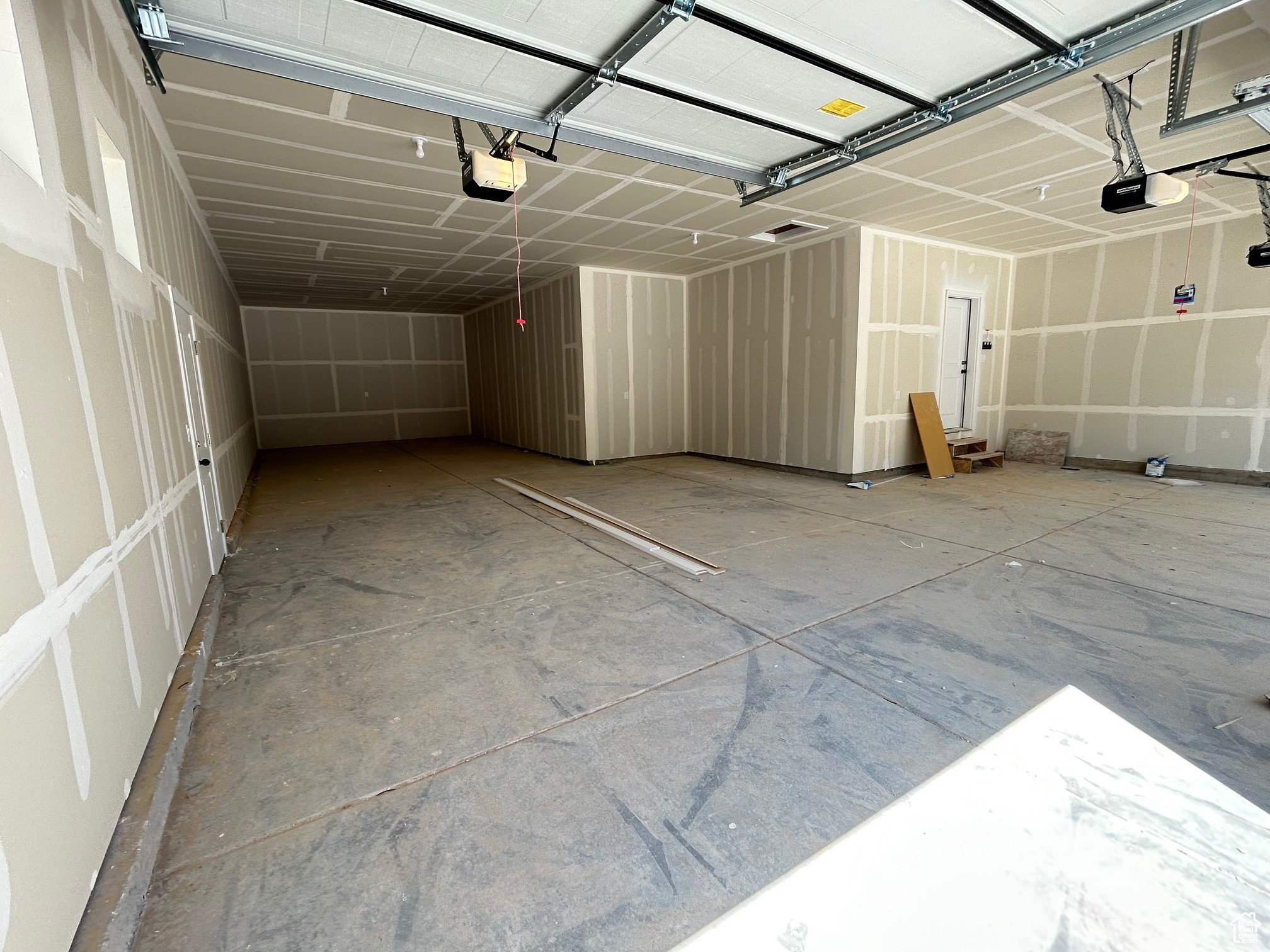 1048 3440 #121, Spanish Fork, Utah image 27