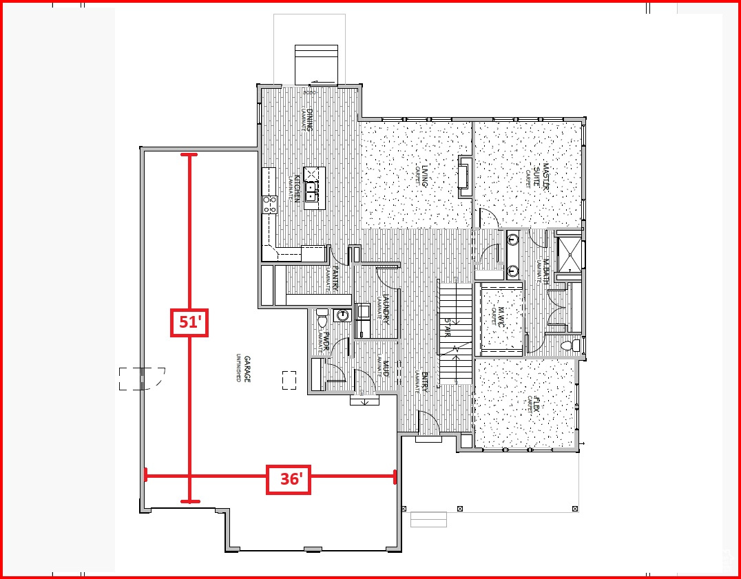 1048 3440 #121, Spanish Fork, Utah image 29