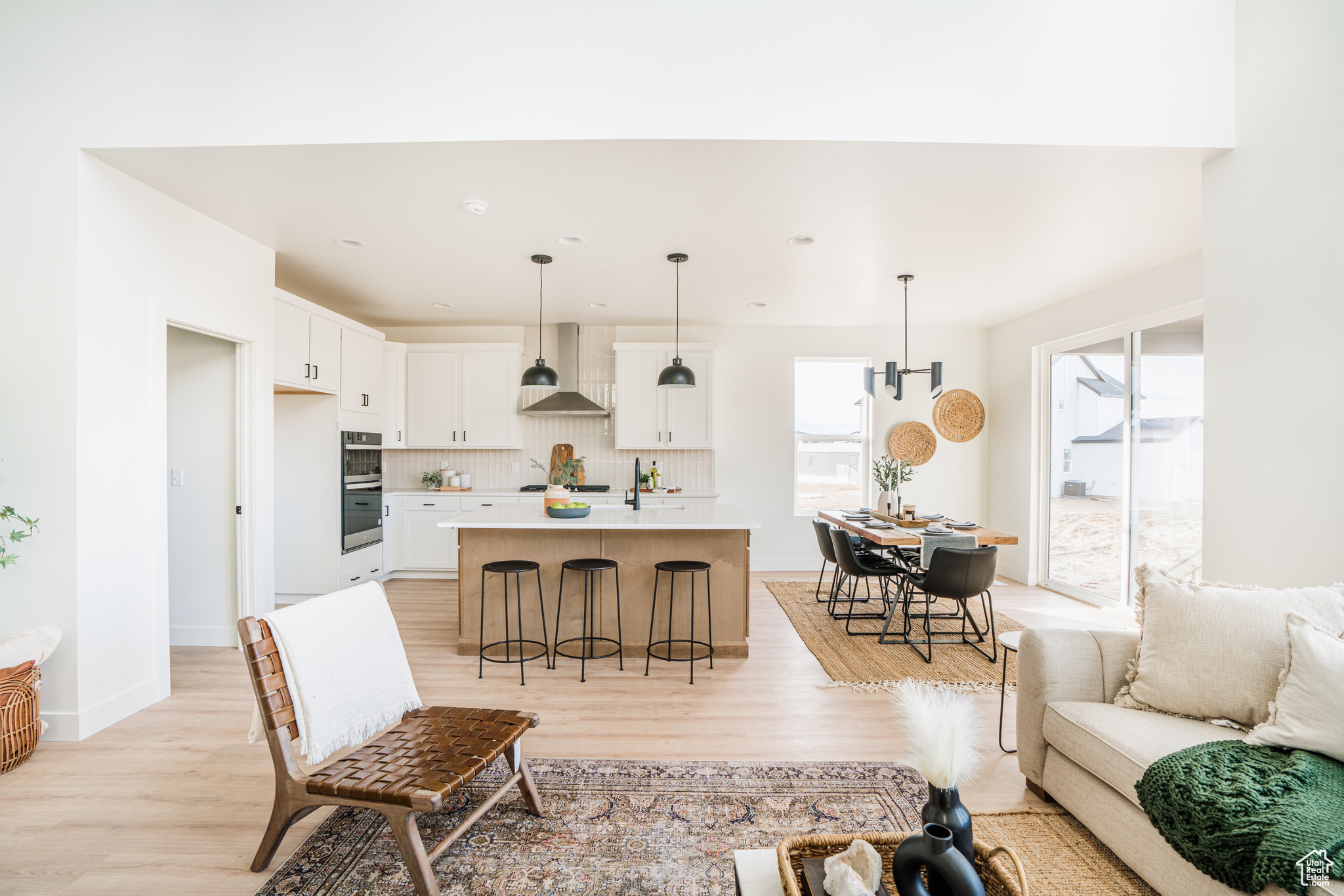 1048 3440 #121, Spanish Fork, Utah image 11