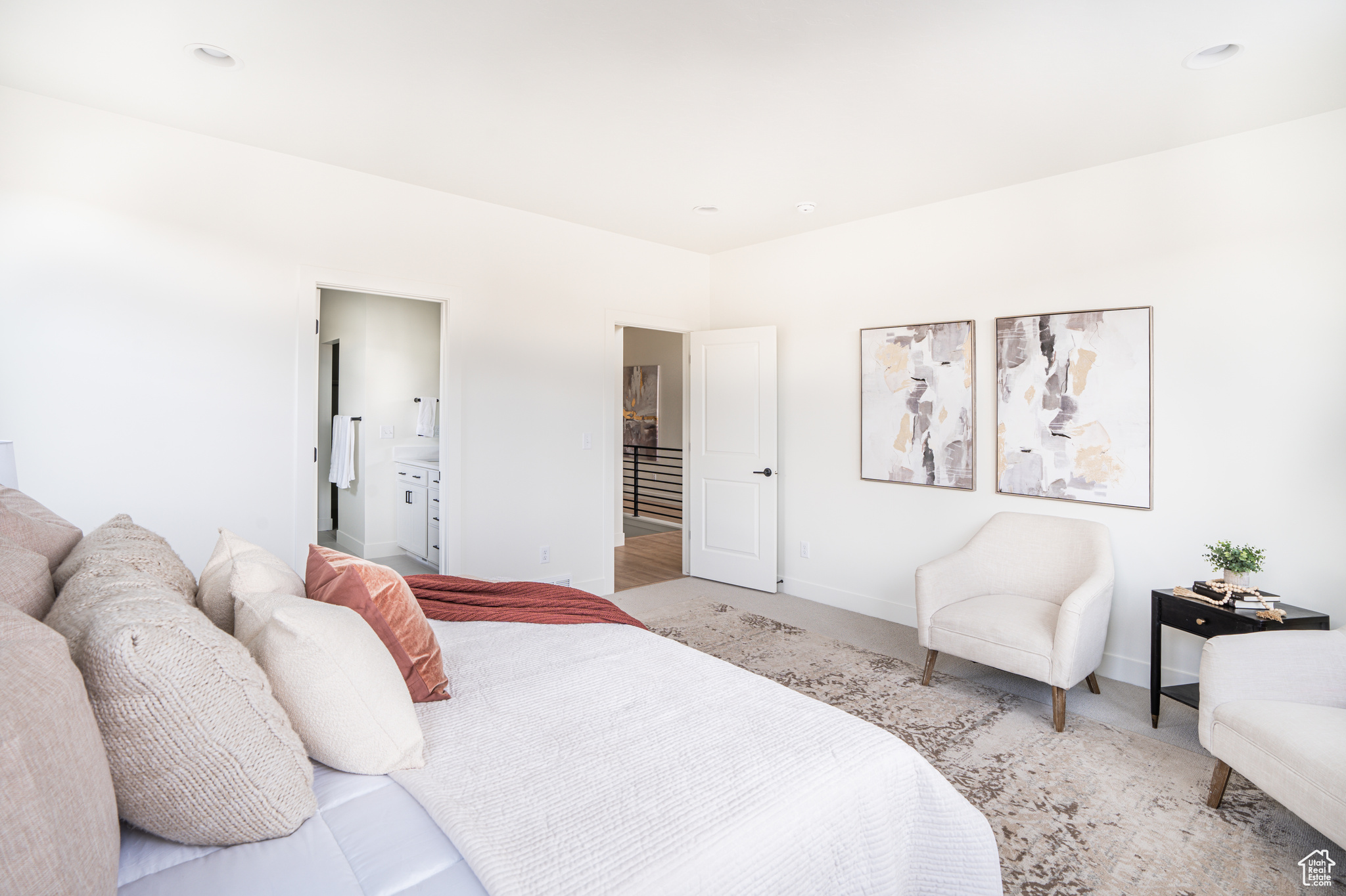 1048 3440 #121, Spanish Fork, Utah image 14