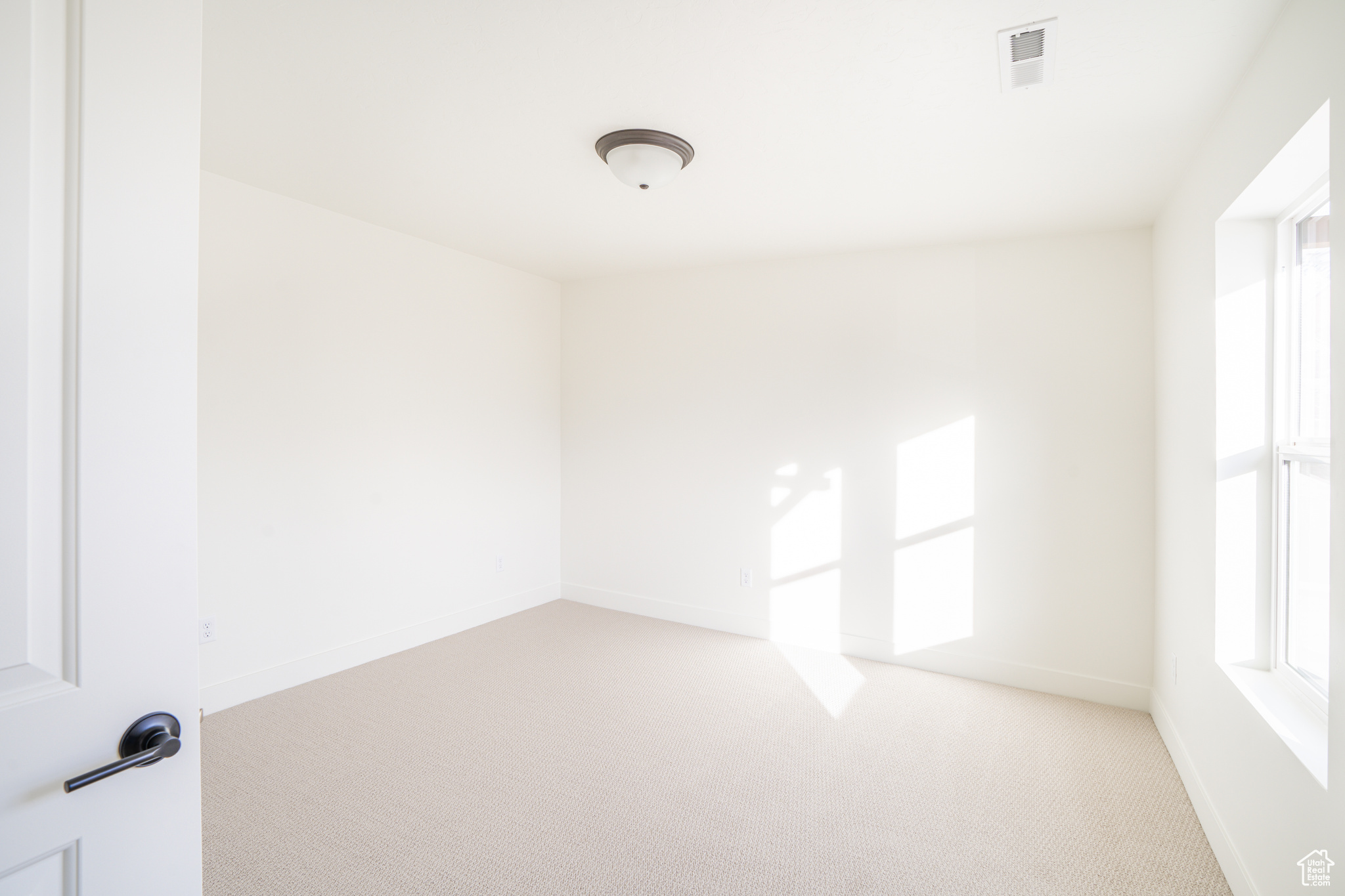 1048 3440 #121, Spanish Fork, Utah image 21