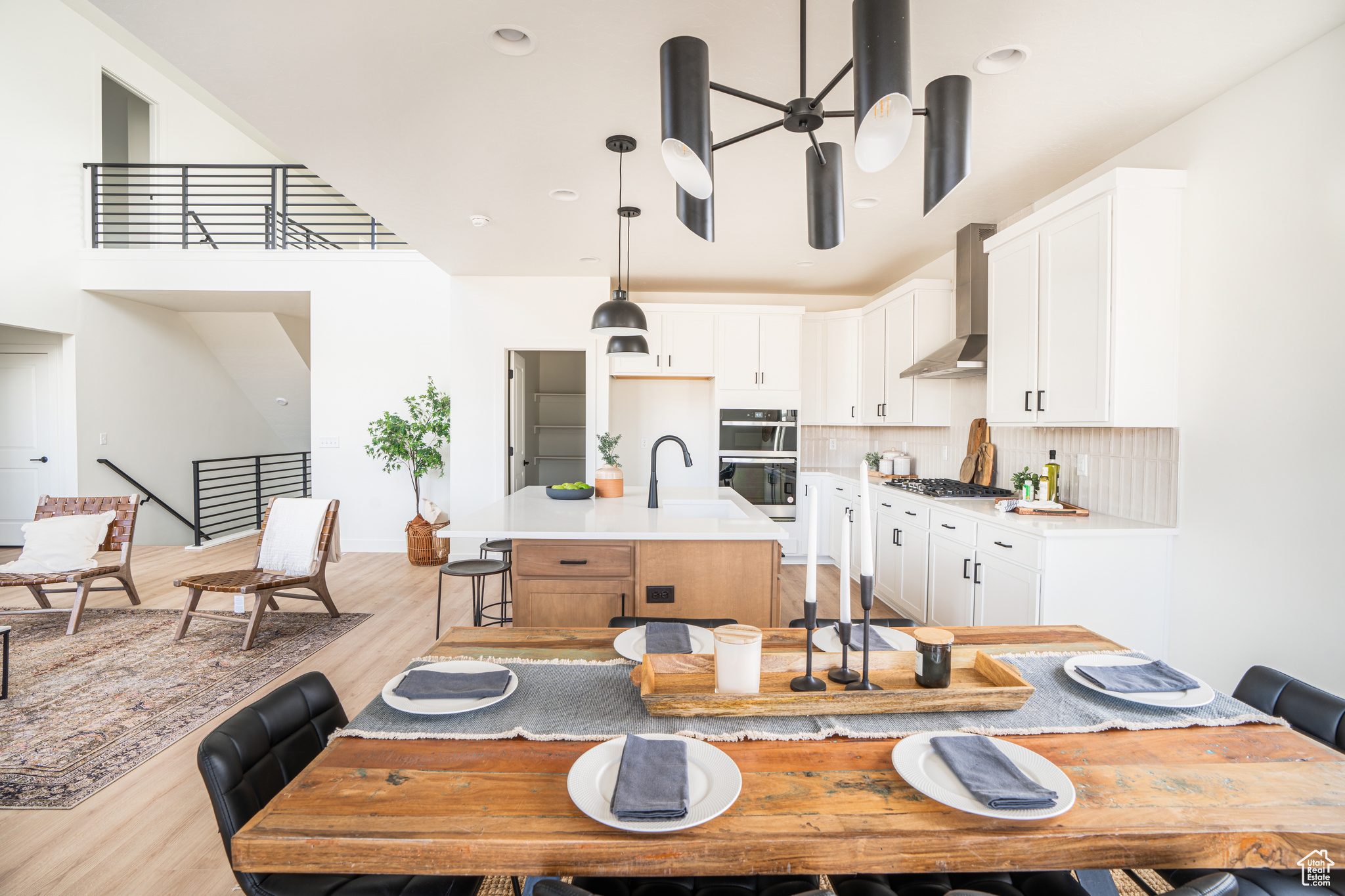 1048 3440 #121, Spanish Fork, Utah image 12