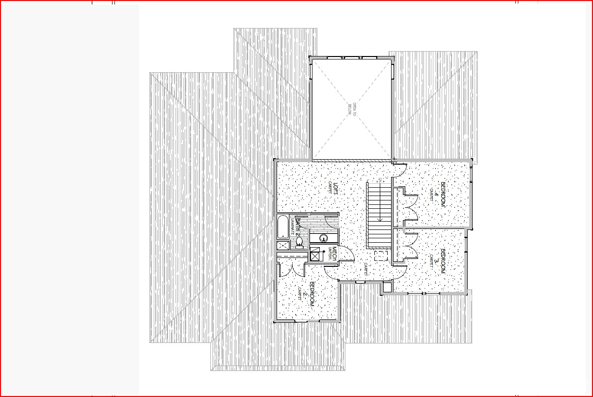 1048 3440 #121, Spanish Fork, Utah image 30