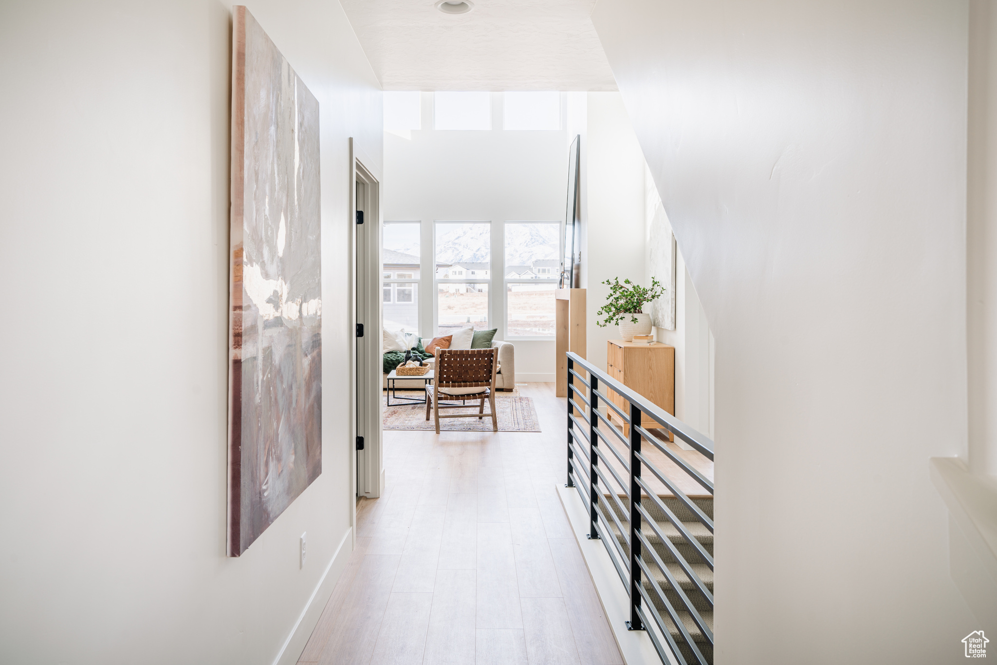 1048 3440 #121, Spanish Fork, Utah image 7