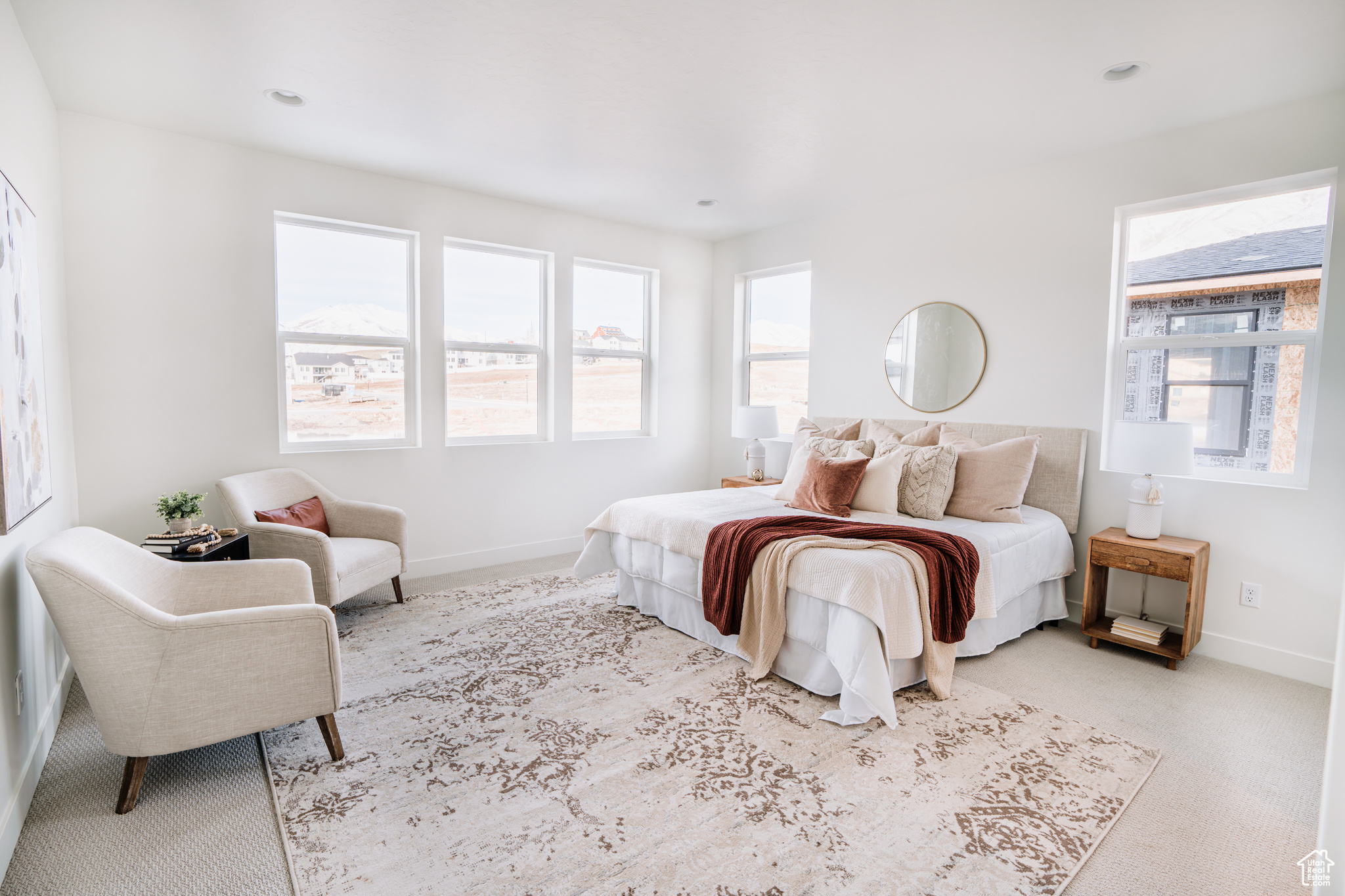 1048 3440 #121, Spanish Fork, Utah image 13