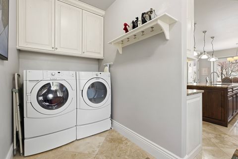 Tiny photo for 2203 E FAIR WINNS LN, Draper, UT 84020 (MLS # 2131840)