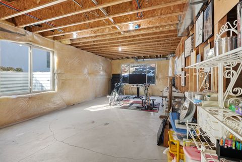 Tiny photo for 2203 E FAIR WINNS LN, Draper, UT 84020 (MLS # 2131840)