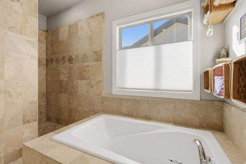 Tiny photo for 2203 E FAIR WINNS LN, Draper, UT 84020 (MLS # 2131840)