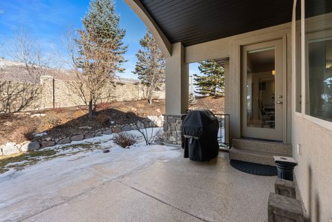 Tiny photo for 2203 E FAIR WINNS LN, Draper, UT 84020 (MLS # 2131840)