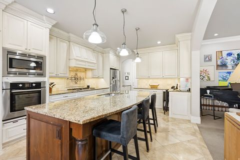 Tiny photo for 2203 E FAIR WINNS LN, Draper, UT 84020 (MLS # 2131840)