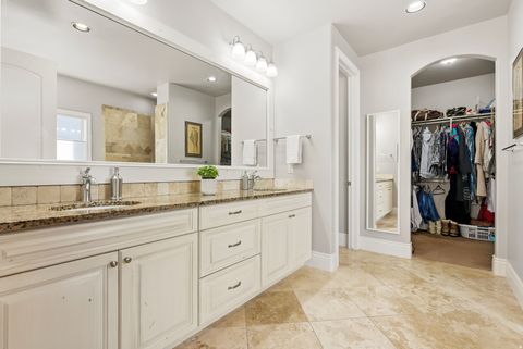 Tiny photo for 2203 E FAIR WINNS LN, Draper, UT 84020 (MLS # 2131840)