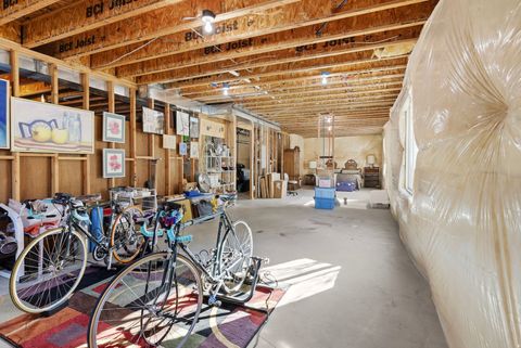 Tiny photo for 2203 E FAIR WINNS LN, Draper, UT 84020 (MLS # 2131840)