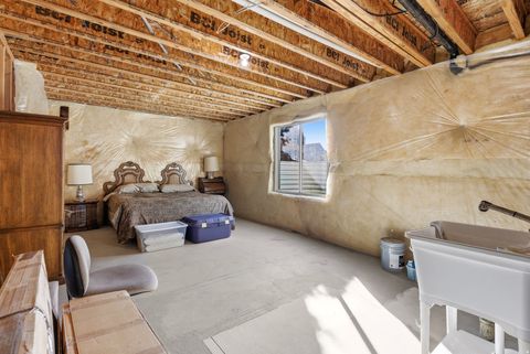 Tiny photo for 2203 E FAIR WINNS LN, Draper, UT 84020 (MLS # 2131840)