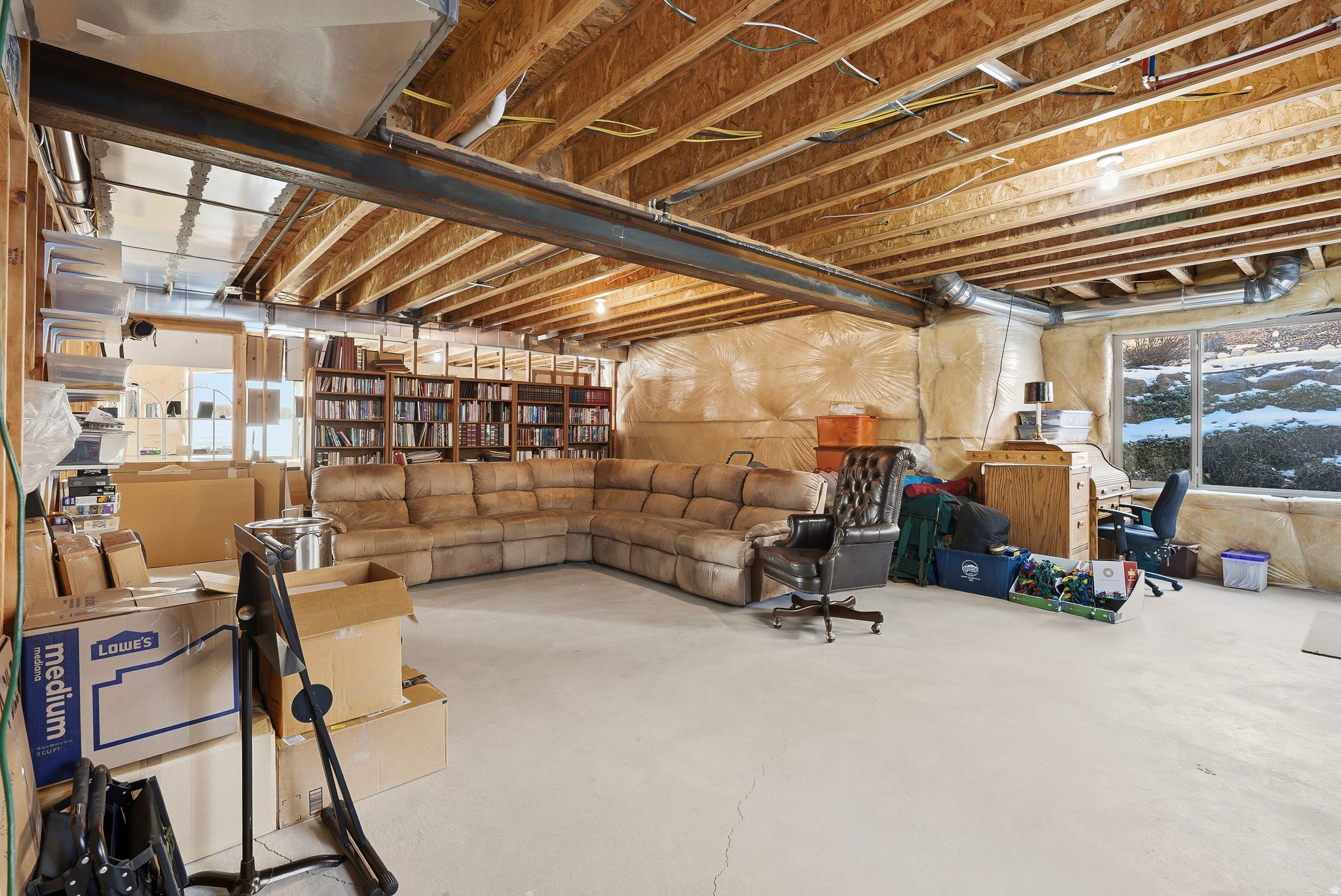 EAGLE CREST NO 4 AT SUNCREST - Residential