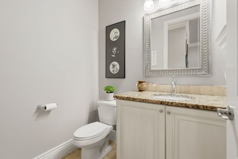 Tiny photo for 2203 E FAIR WINNS LN, Draper, UT 84020 (MLS # 2131840)