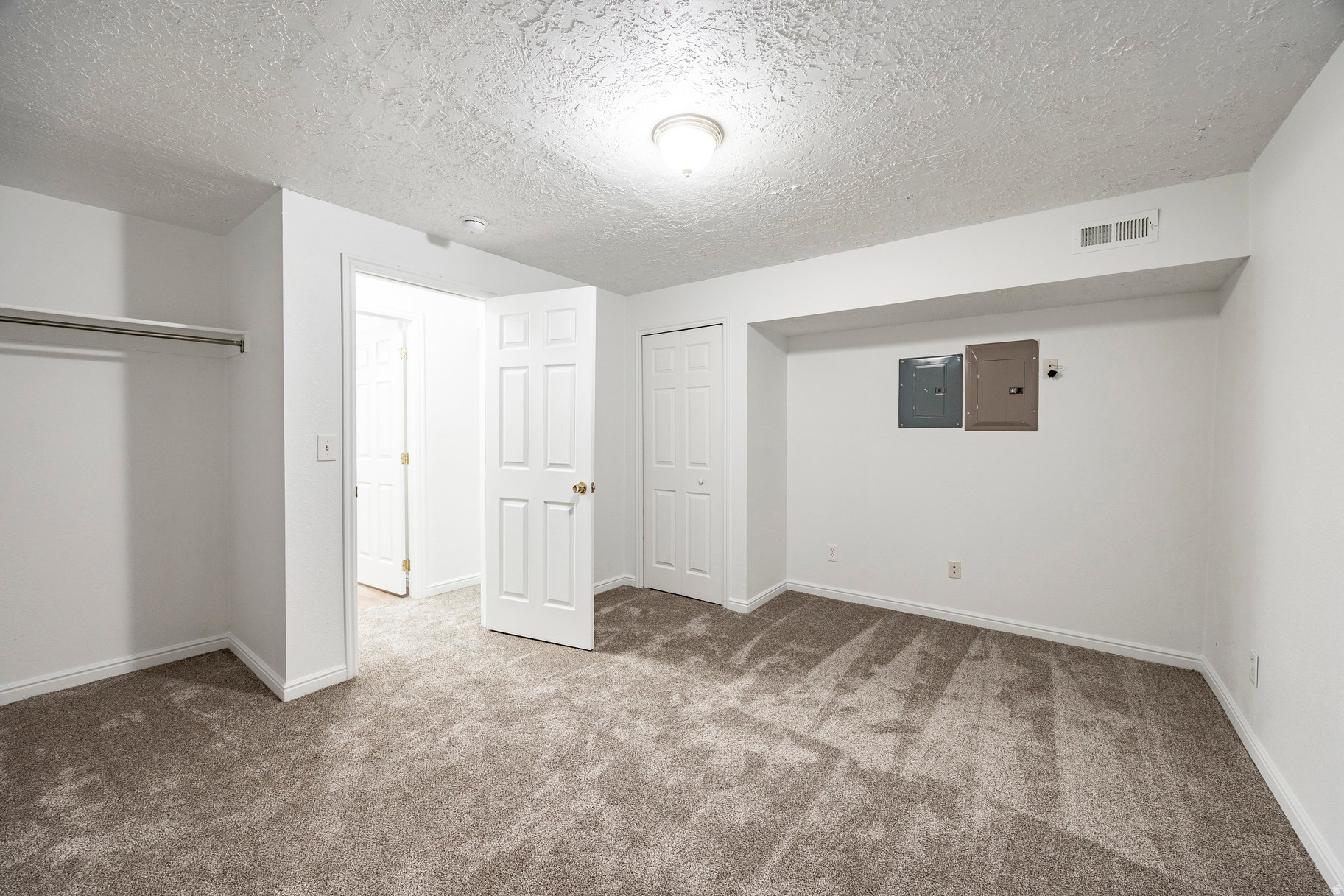 ROSECREST - Residential