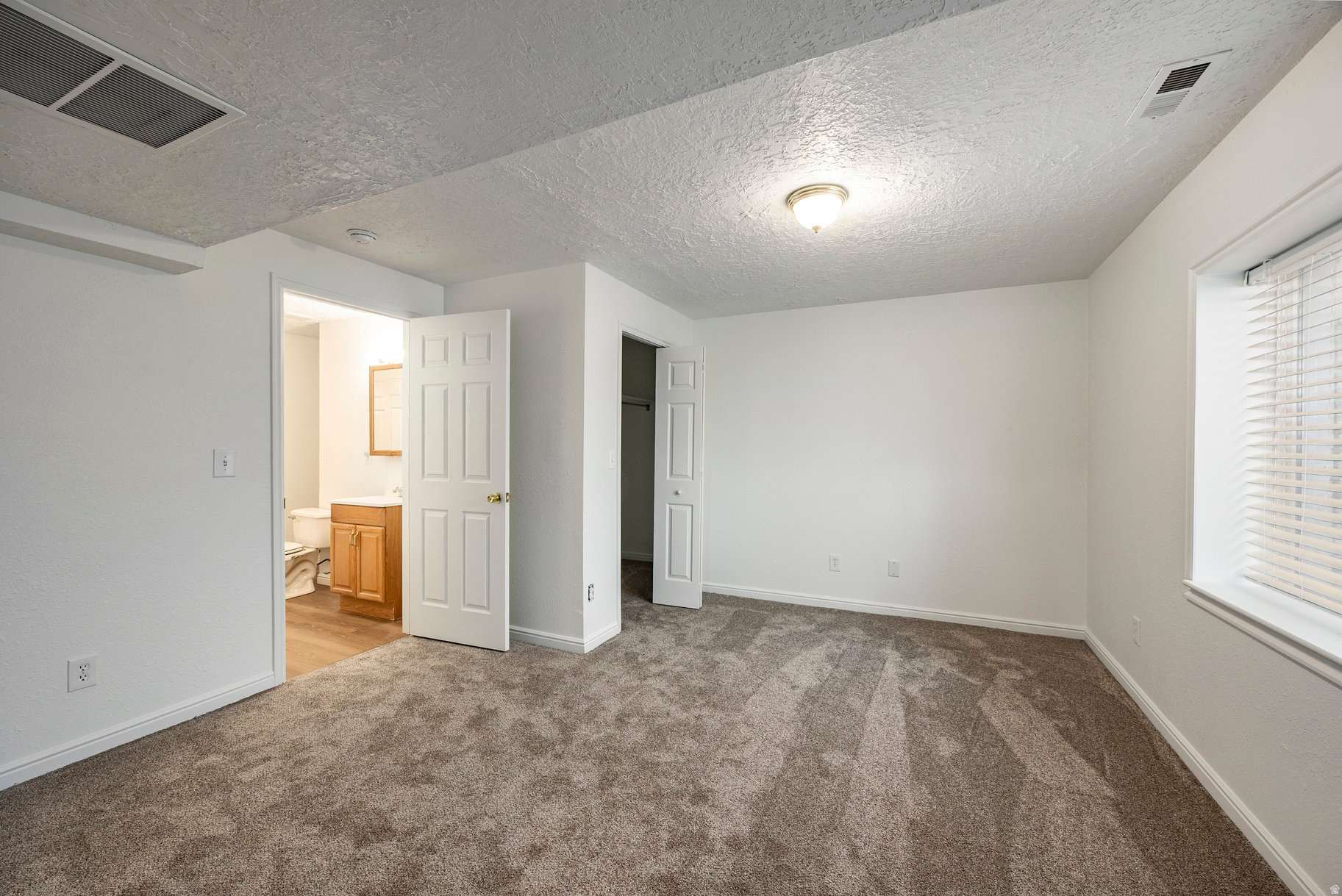 ROSECREST - Residential