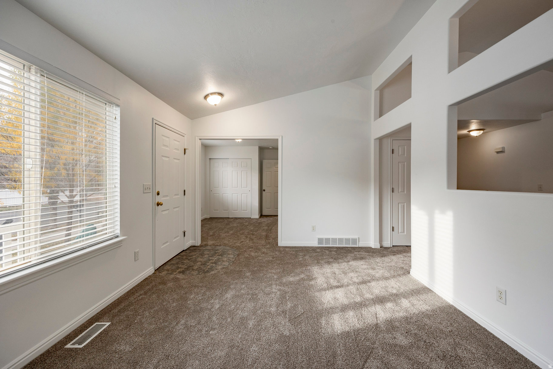 ROSECREST - Residential