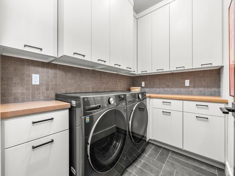 Tiny photo for 706 S NEBO CIR, Woodland Hills, UT 84653 (MLS # 2115413)