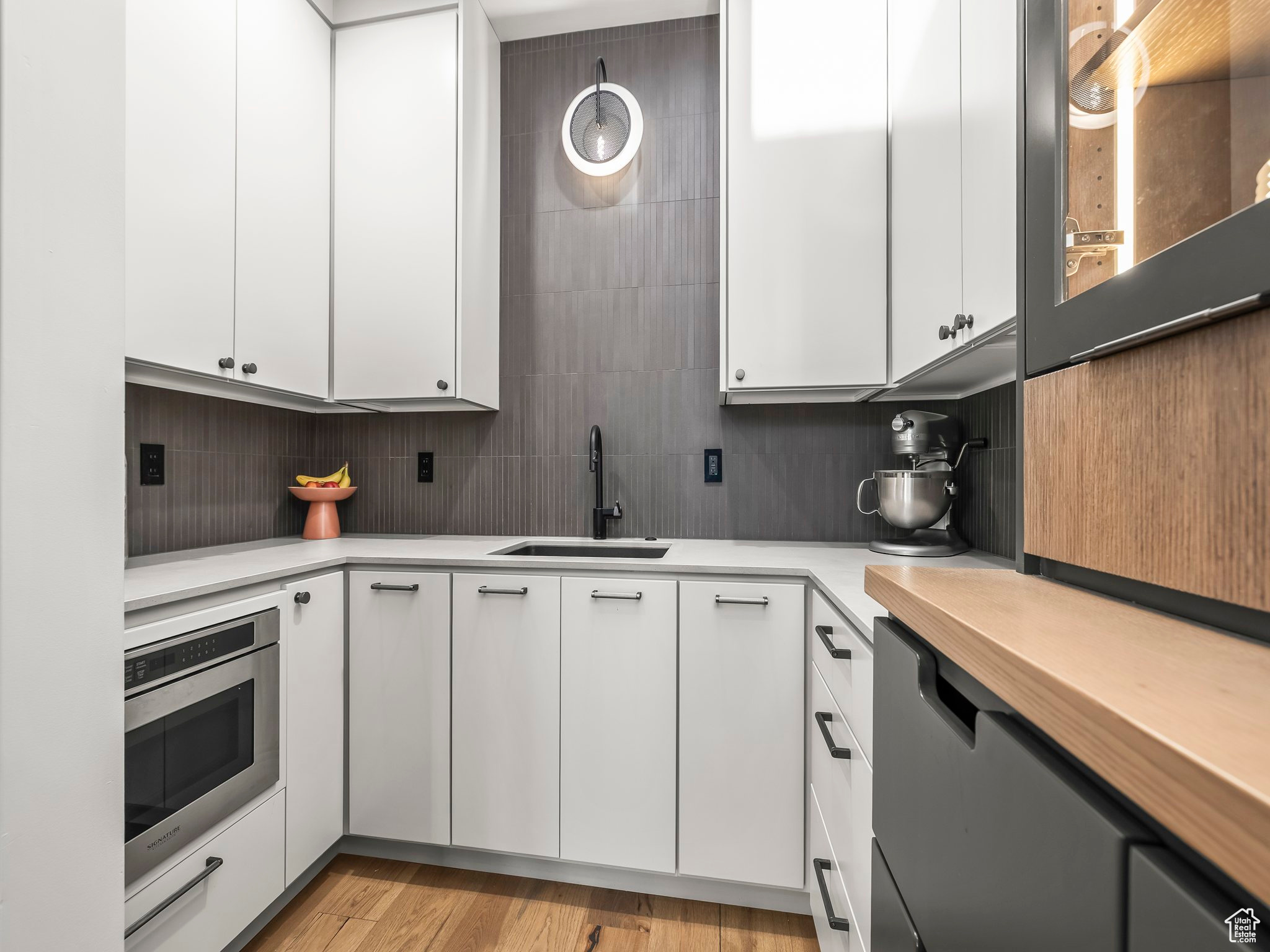 SUMMIT CREEK - Residential