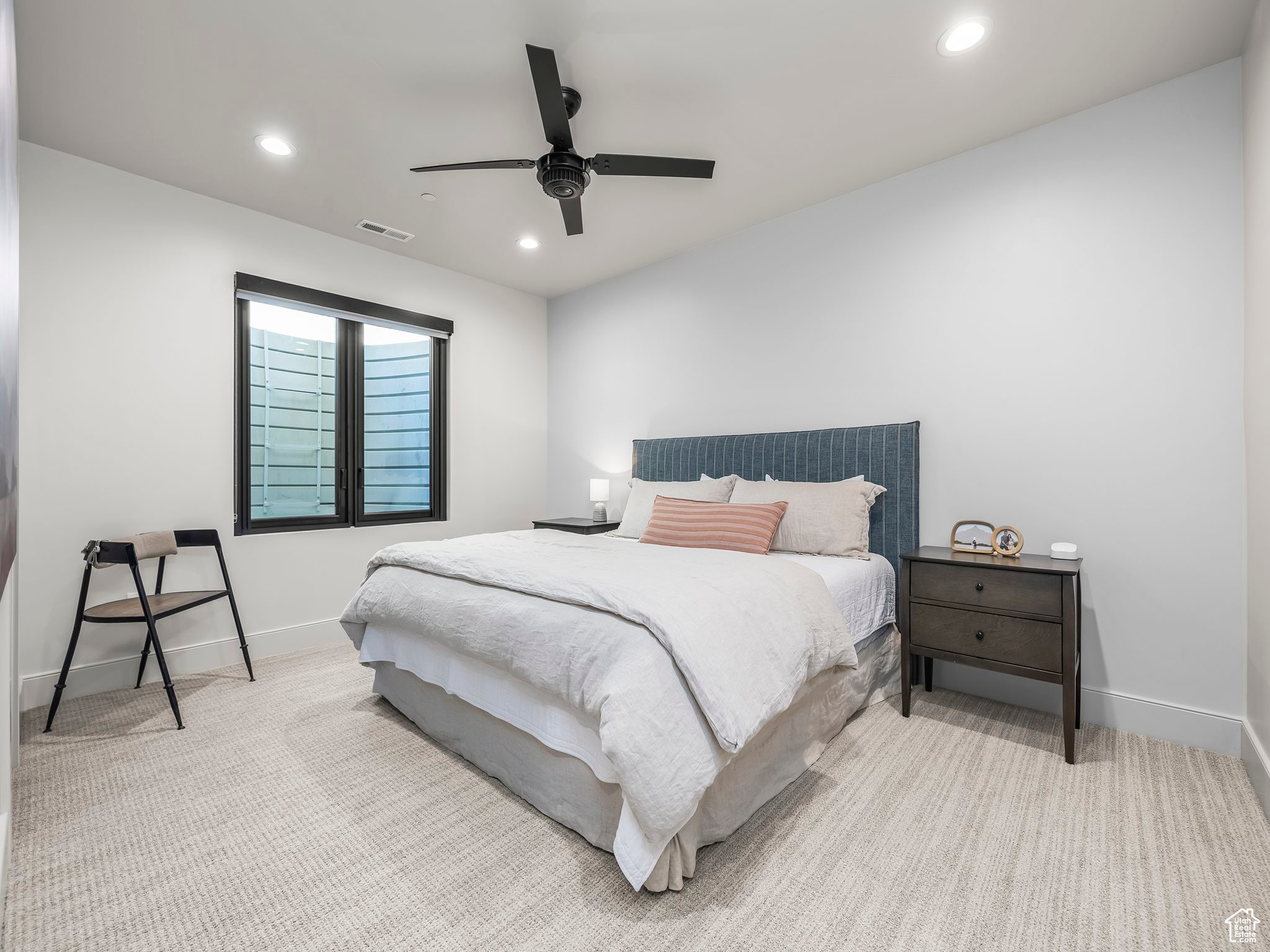 SUMMIT CREEK - Residential