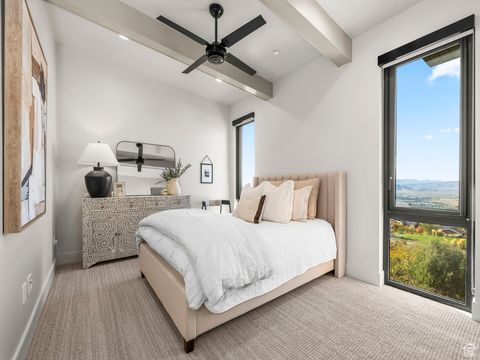 Tiny photo for 706 S NEBO CIR, Woodland Hills, UT 84653 (MLS # 2115413)