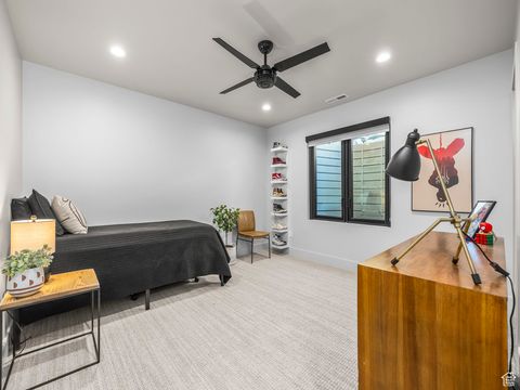 Tiny photo for 706 S NEBO CIR, Woodland Hills, UT 84653 (MLS # 2115413)