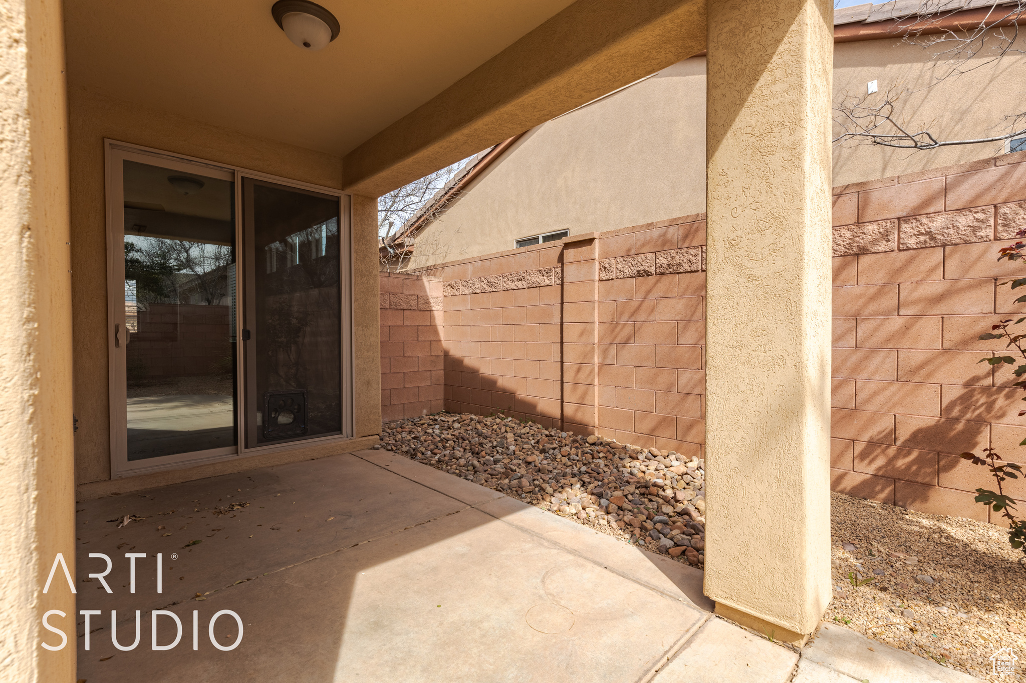 3240 E Fourteen Fairway Dr, Washington, Utah image 22