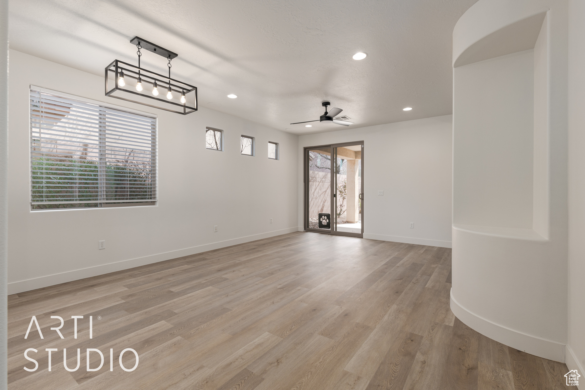 3240 E Fourteen Fairway Dr, Washington, Utah image 7