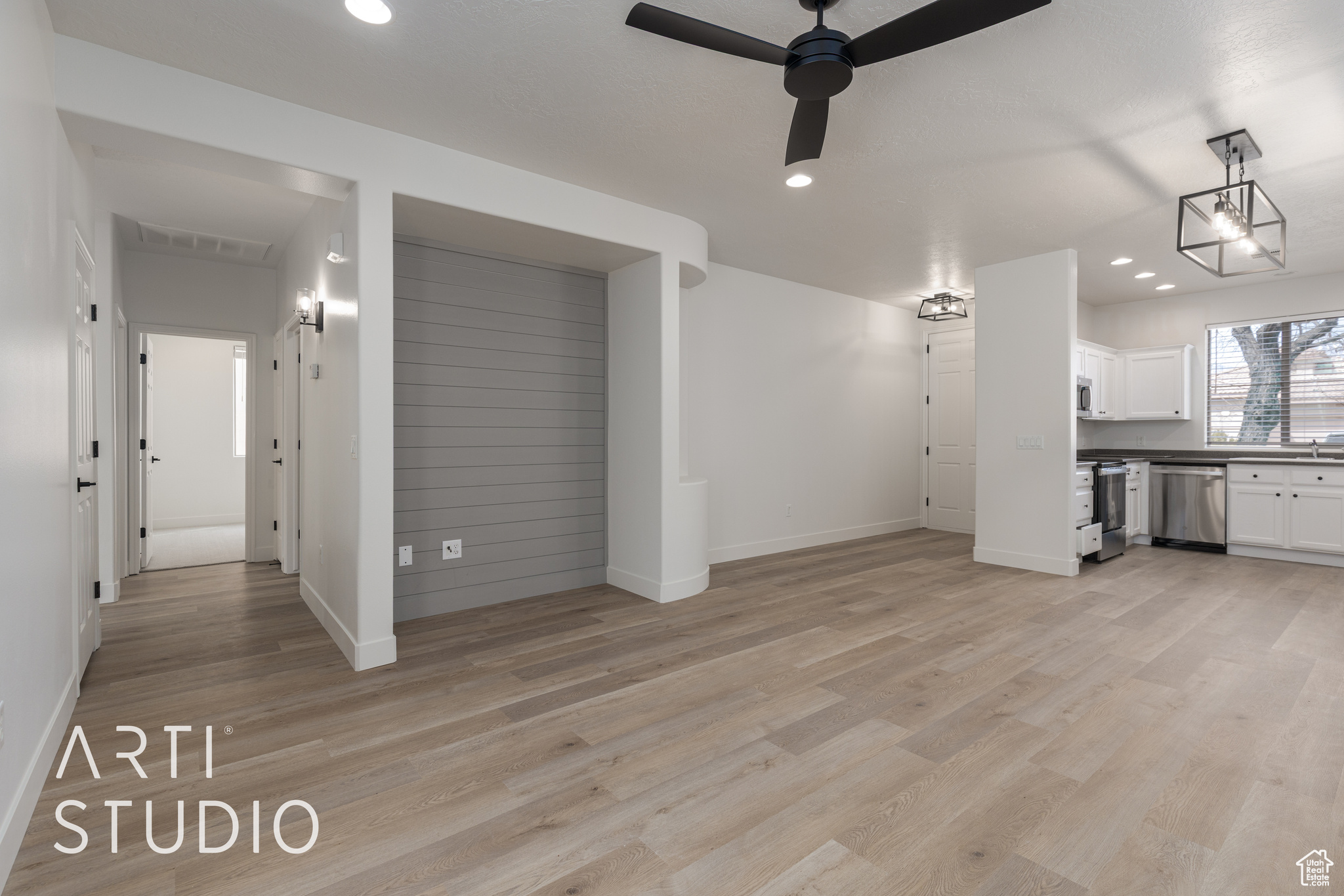 3240 E Fourteen Fairway Dr, Washington, Utah image 9