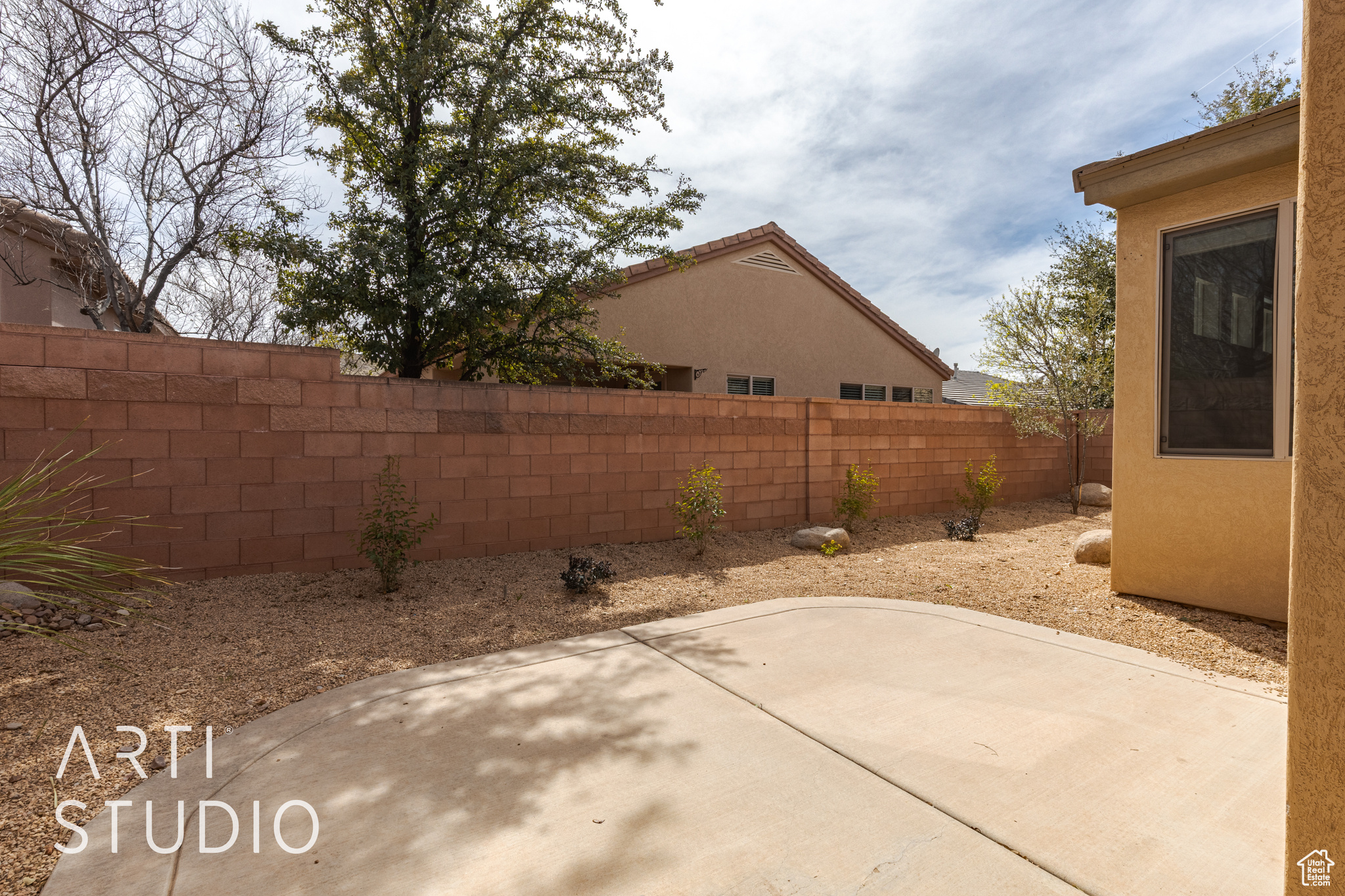 3240 E Fourteen Fairway Dr, Washington, Utah image 24