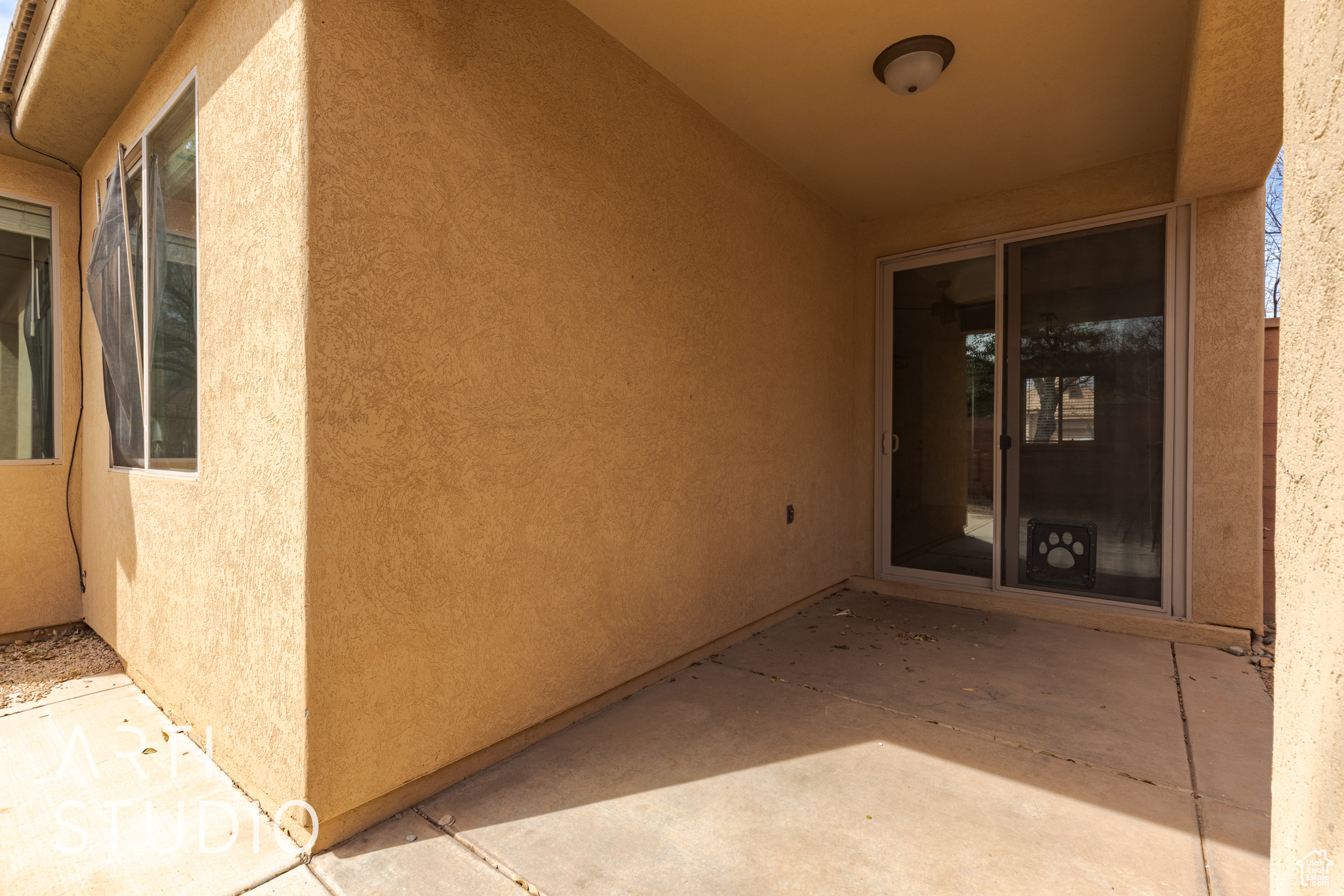 3240 E Fourteen Fairway Dr, Washington, Utah image 21