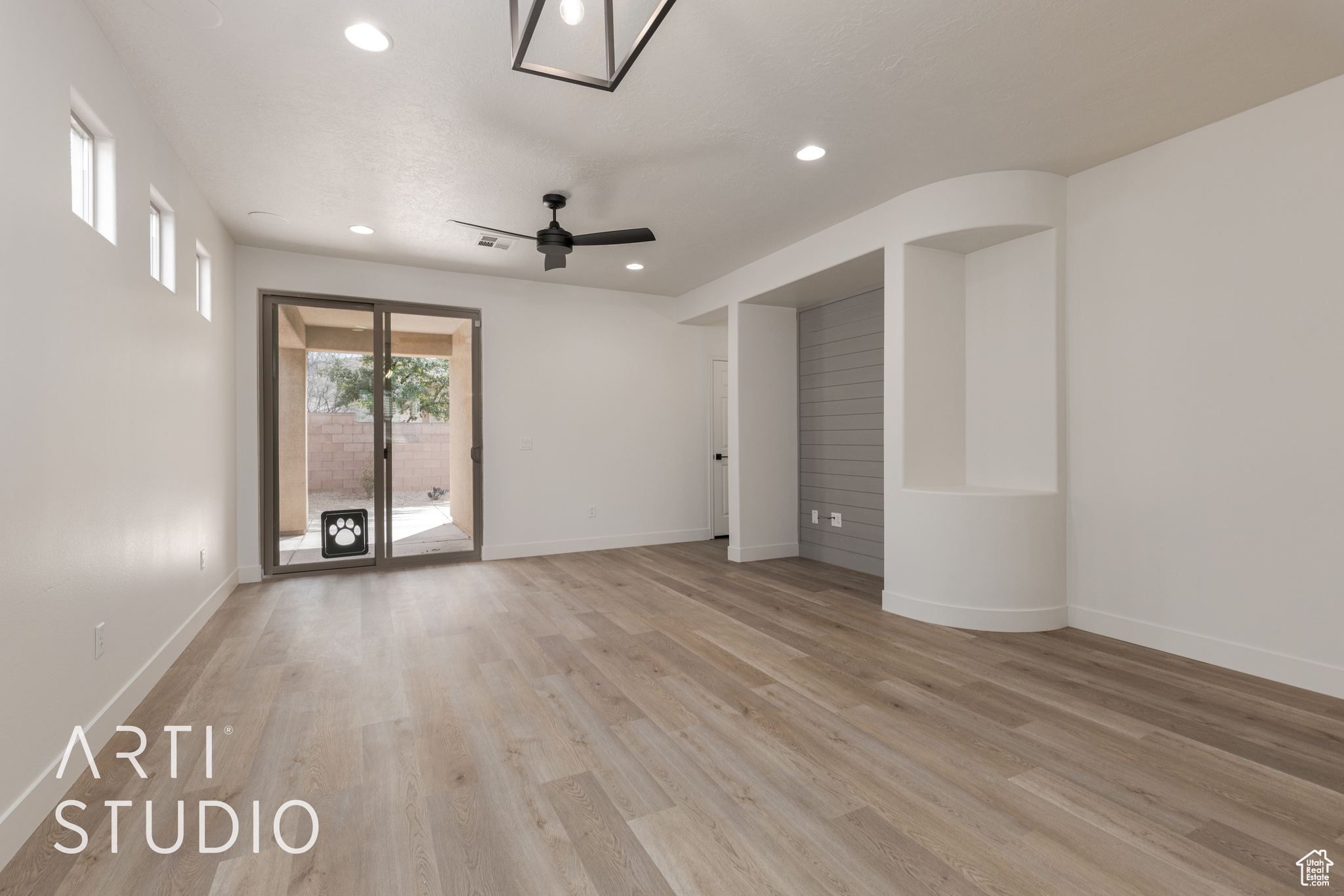 3240 E Fourteen Fairway Dr, Washington, Utah image 8