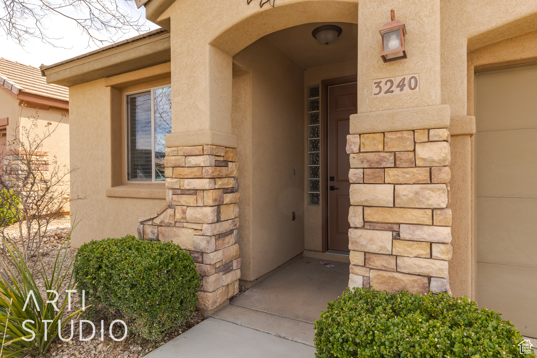 3240 E Fourteen Fairway Dr, Washington, Utah image 4