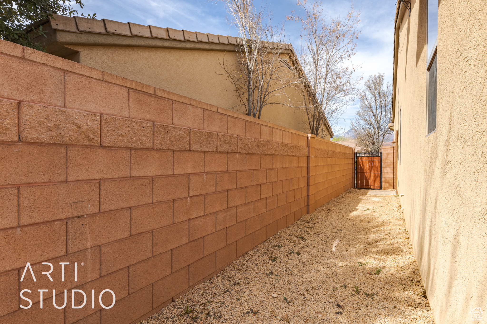 3240 E Fourteen Fairway Dr, Washington, Utah image 27