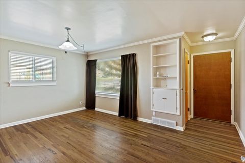 Tiny photo for 5345 S 2425 W, Roy, UT 84067 (MLS # 2122390)