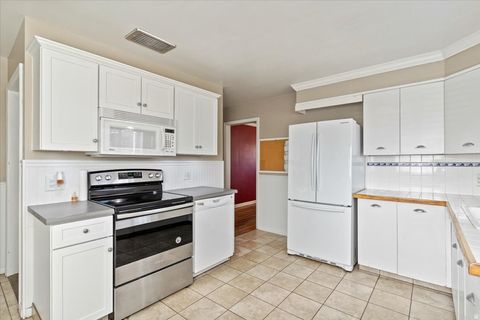 Tiny photo for 5345 S 2425 W, Roy, UT 84067 (MLS # 2122390)
