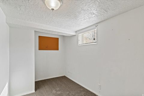 Tiny photo for 5345 S 2425 W, Roy, UT 84067 (MLS # 2122390)