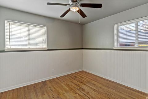 Tiny photo for 5345 S 2425 W, Roy, UT 84067 (MLS # 2122390)