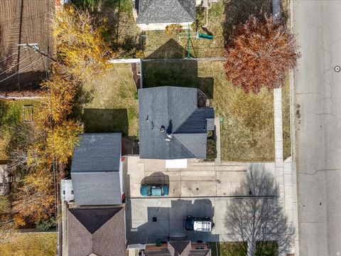 Tiny photo for 5345 S 2425 W, Roy, UT 84067 (MLS # 2122390)