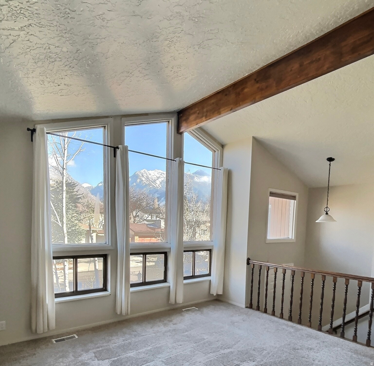 FOX FIRE - Residential