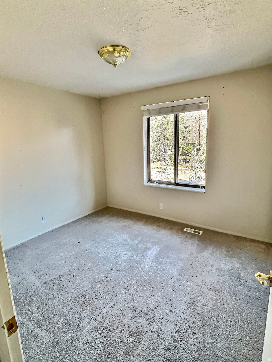 FOX FIRE - Residential