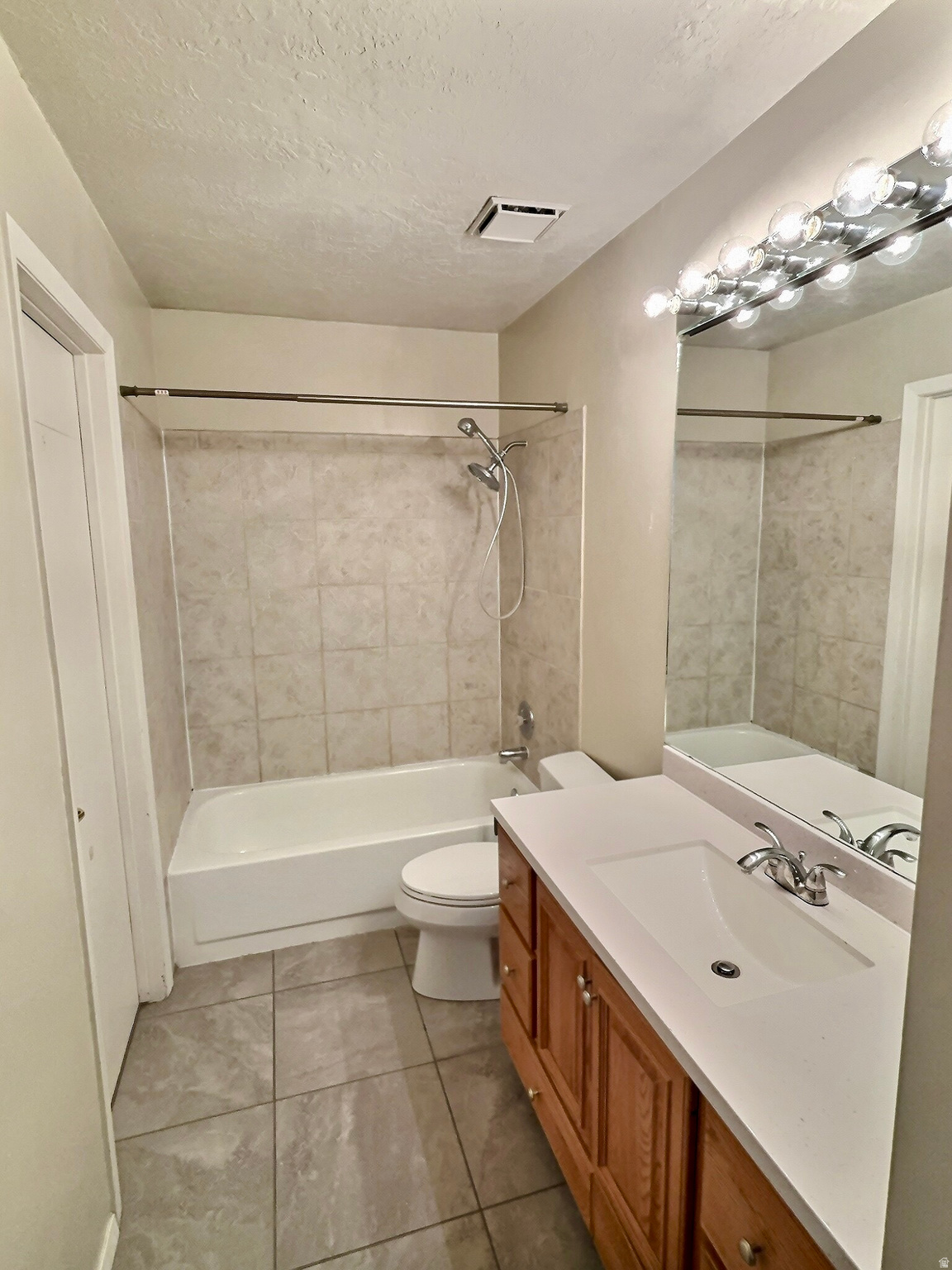 FOX FIRE - Residential